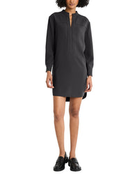 Luxely Mini Dress