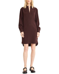 Luxely Mini Dress