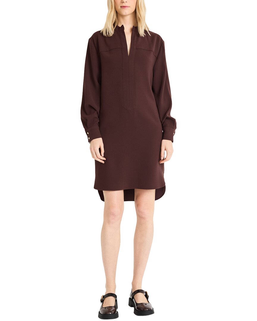 Luxely Mini Dress