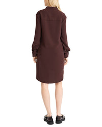 Luxely Mini Dress