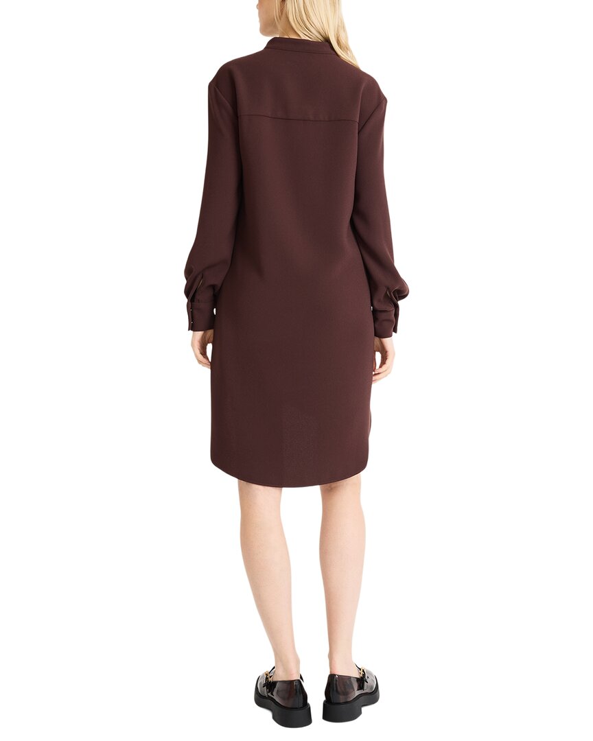 Luxely Mini Dress