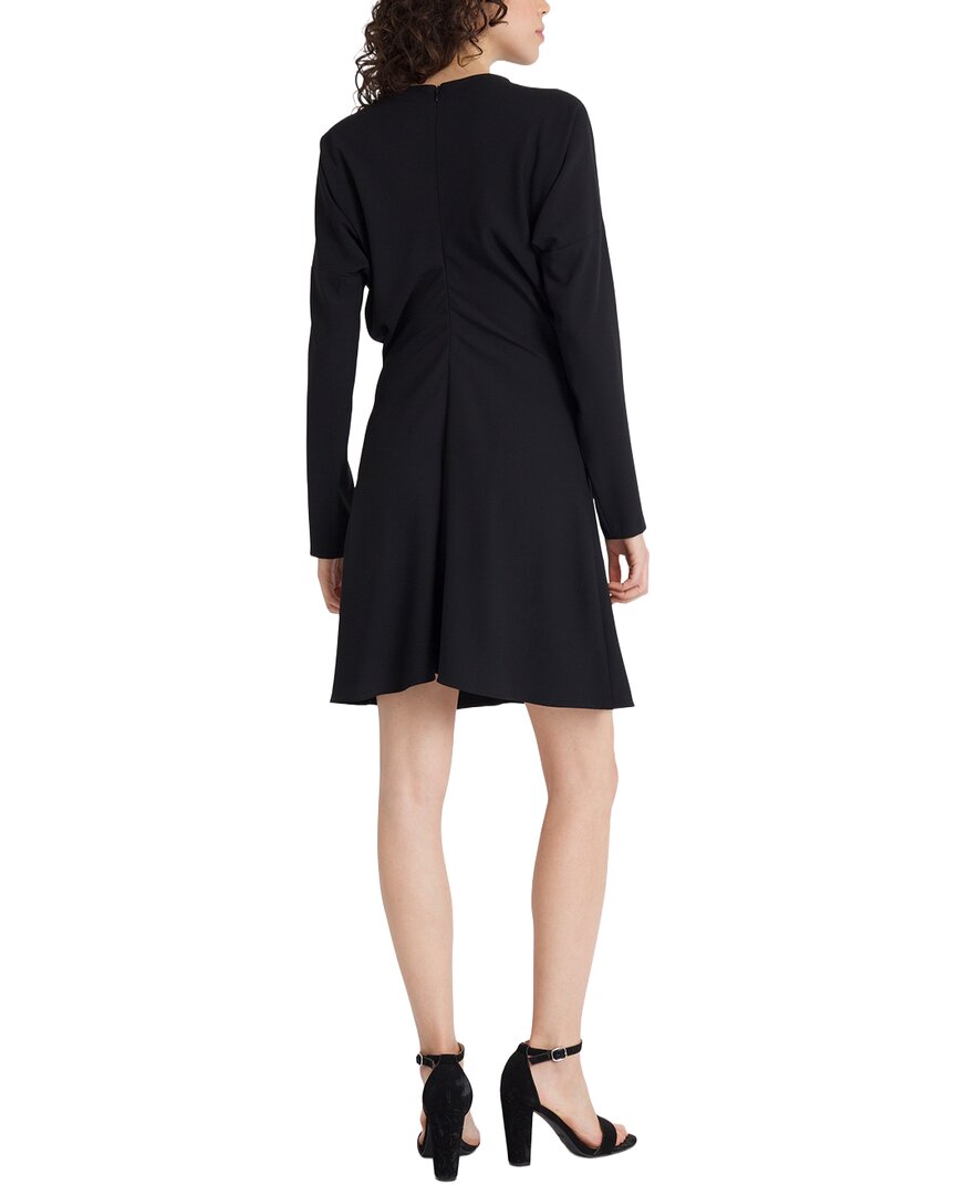 Luxely Jump Dress