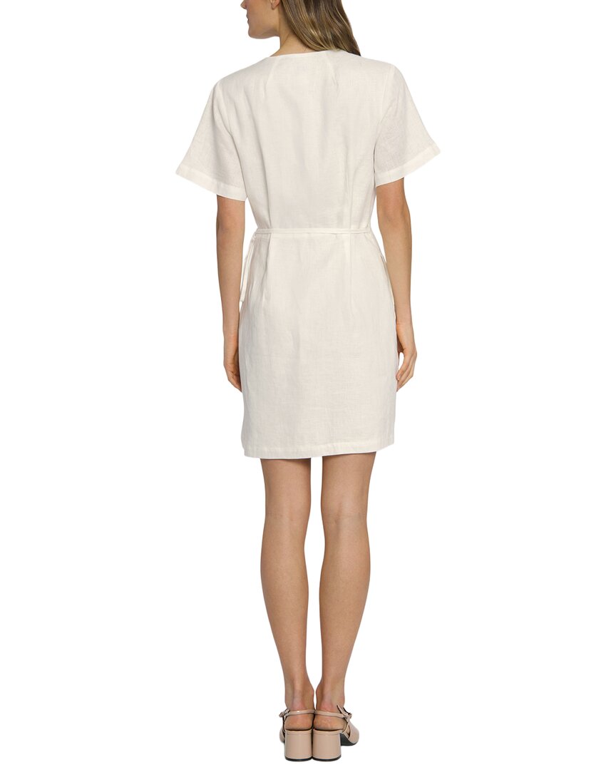 Luxely Mini Dress