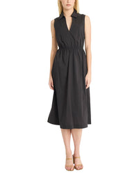 Luxely Midi Dress