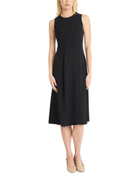 Luxely Midi Dress