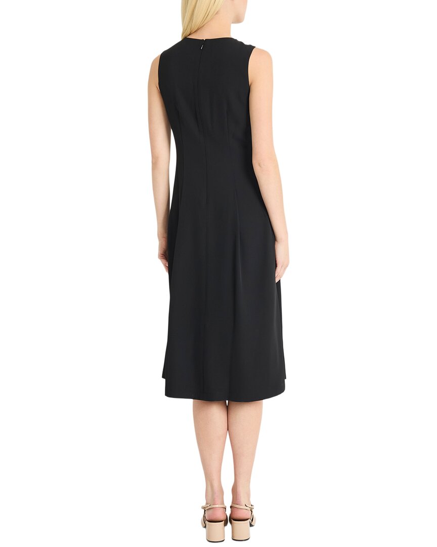 Luxely Midi Dress