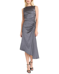 Luxely Maxi Dress