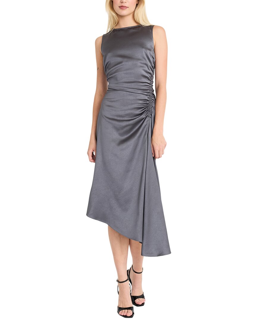 Luxely Maxi Dress