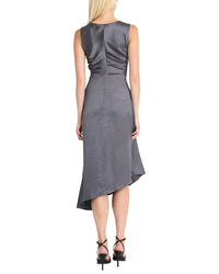 Luxely Maxi Dress