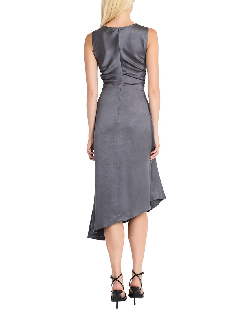 Luxely Maxi Dress