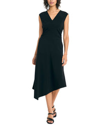 Luxely Midi Dress