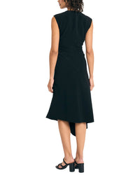 Luxely Midi Dress