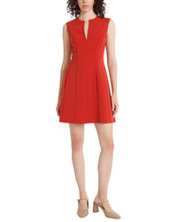 Luxely Mini Dress