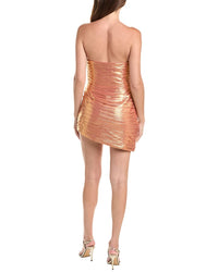 Retrofête Retrofête Nala Dress