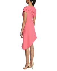 Halston Jolie Dress