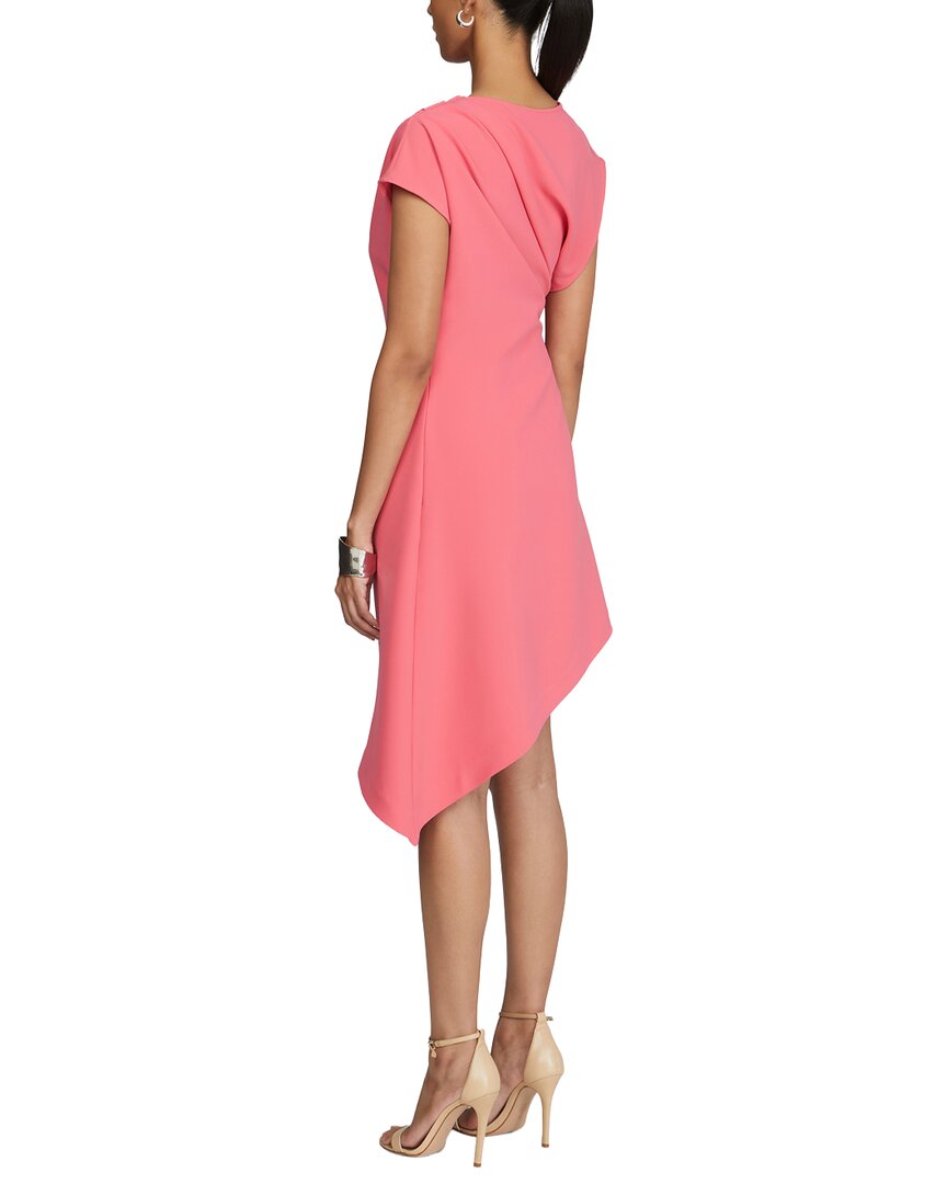 Halston Jolie Dress