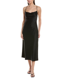 O.P.T Ailani Midi Dress