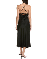 O.P.T Ailani Midi Dress