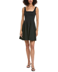 O.P.T. Iva Mini Dress