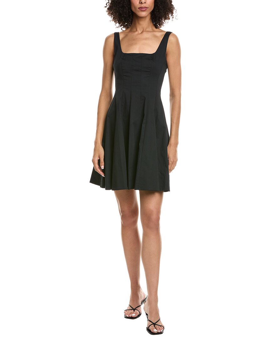 O.P.T. Iva Mini Dress
