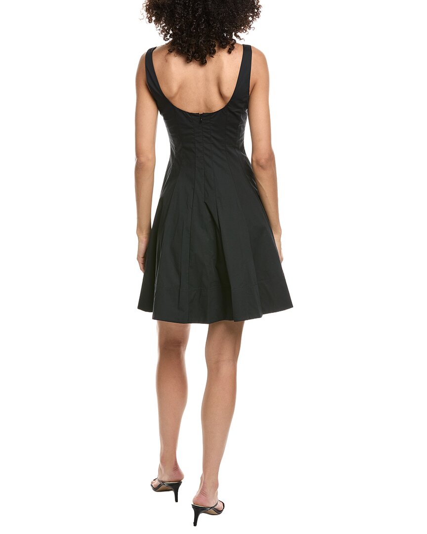 O.P.T. Iva Mini Dress