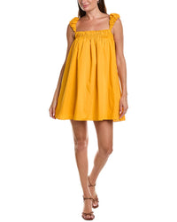 OPT O.P.T. Pippa Dress