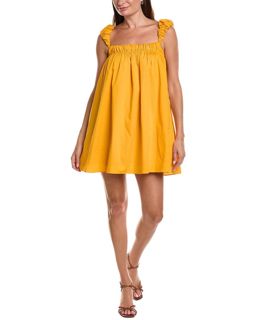 OPT O.P.T. Pippa Dress