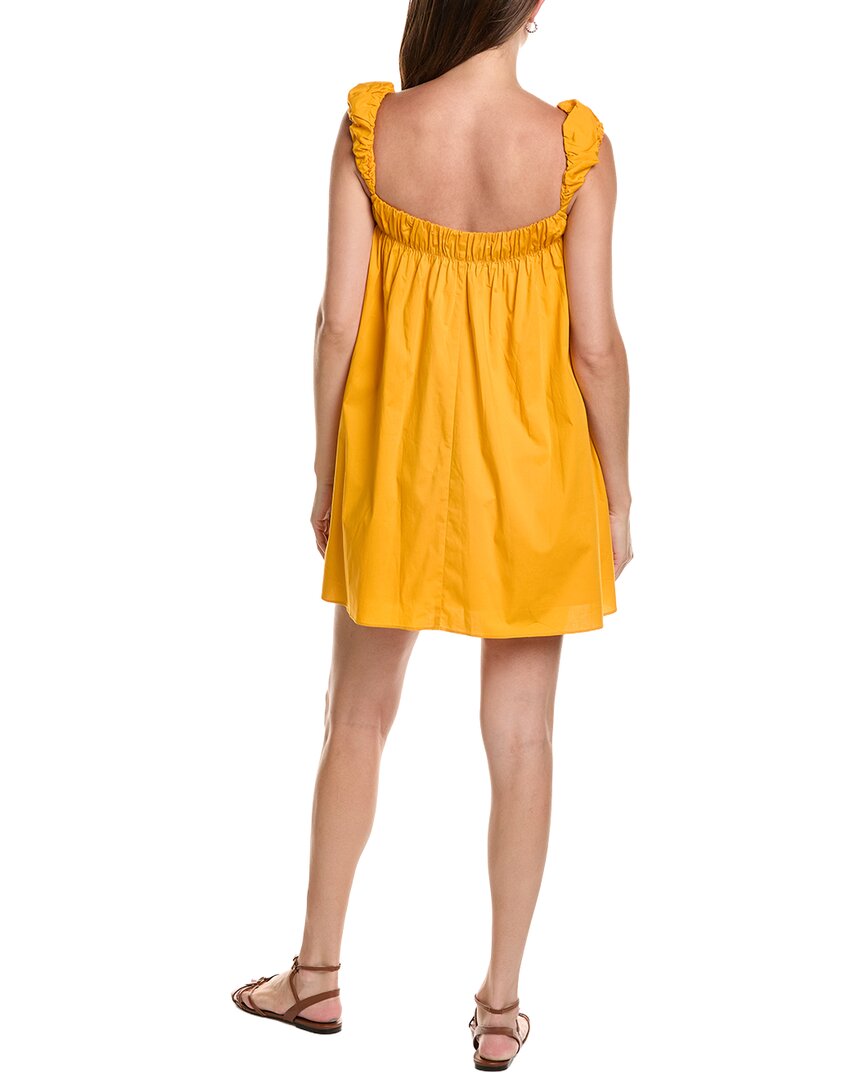 OPT O.P.T. Pippa Dress