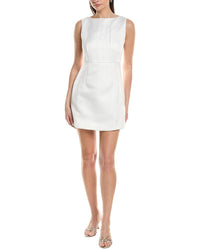 O.P.T Kayla Mini Dress