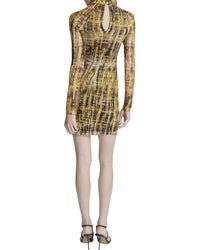 Dkny Sheath Dress