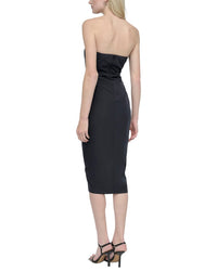 Dkny Sheath Dress