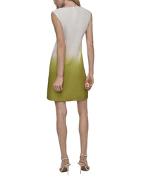 Dkny Sheath Dress