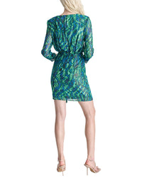 Dkny Sheath Dress