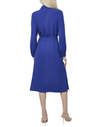 Dkny Shirt Dress