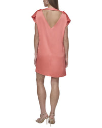 Dkny Shift Dress