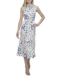 Dkny Shirt Dress