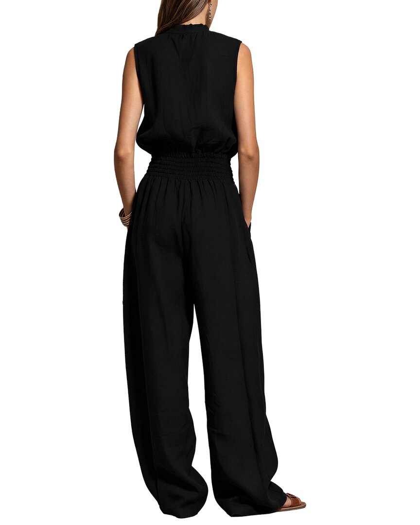 VINCENT Vincent Jumpsuit