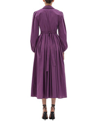 Bgl Shirtdress