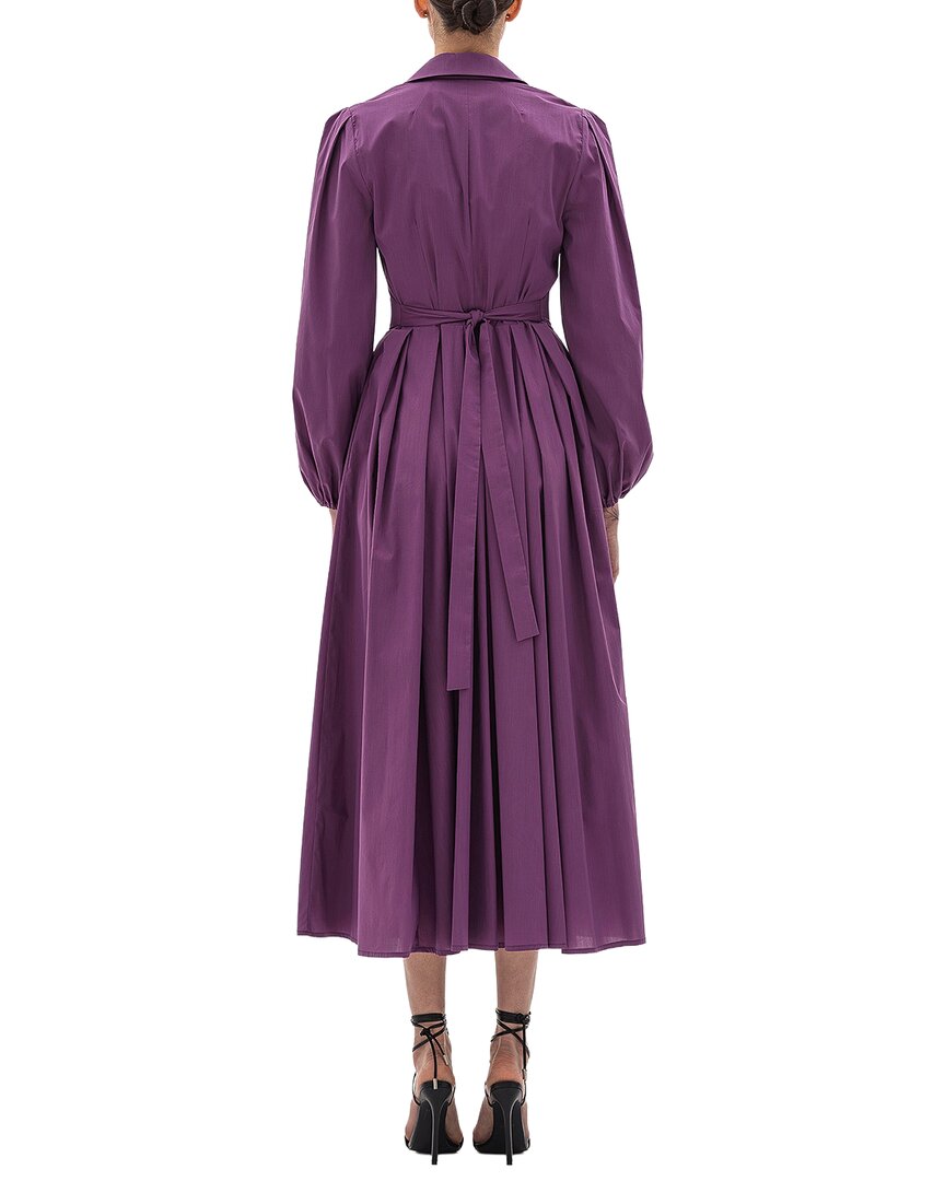 Bgl Shirtdress