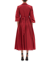 Bgl Shirtdress