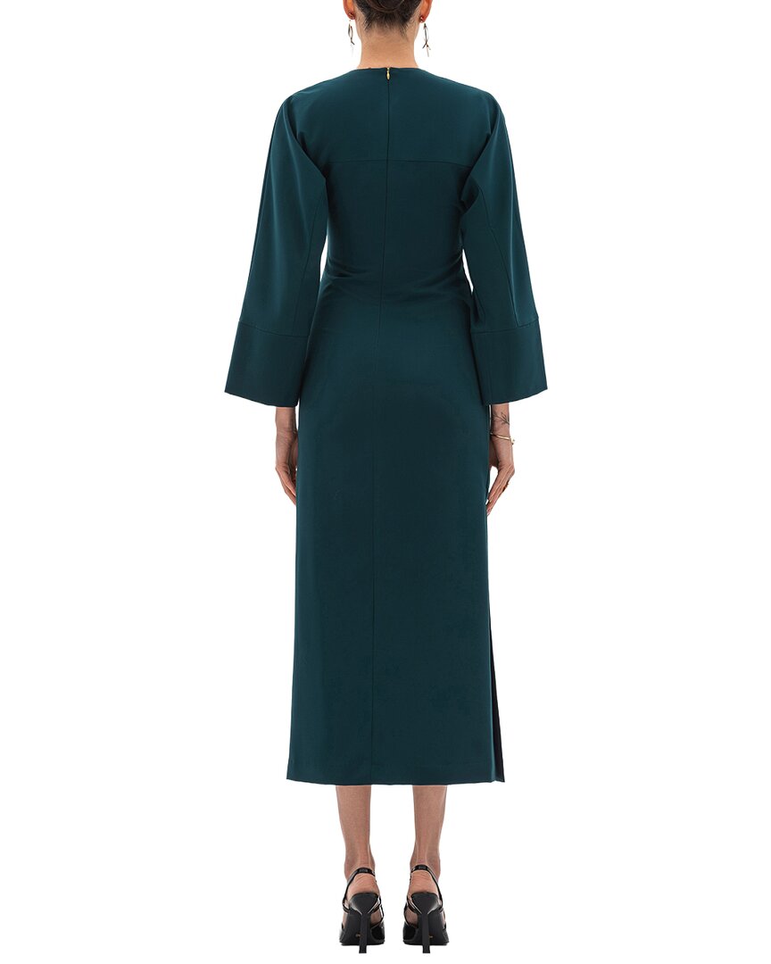 BGL Bgl Midi Dress