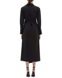 BGL Bgl Midi Dress