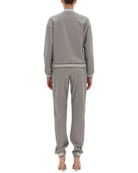 BGL Bgl 2Pc Hoodie & Pant Set
