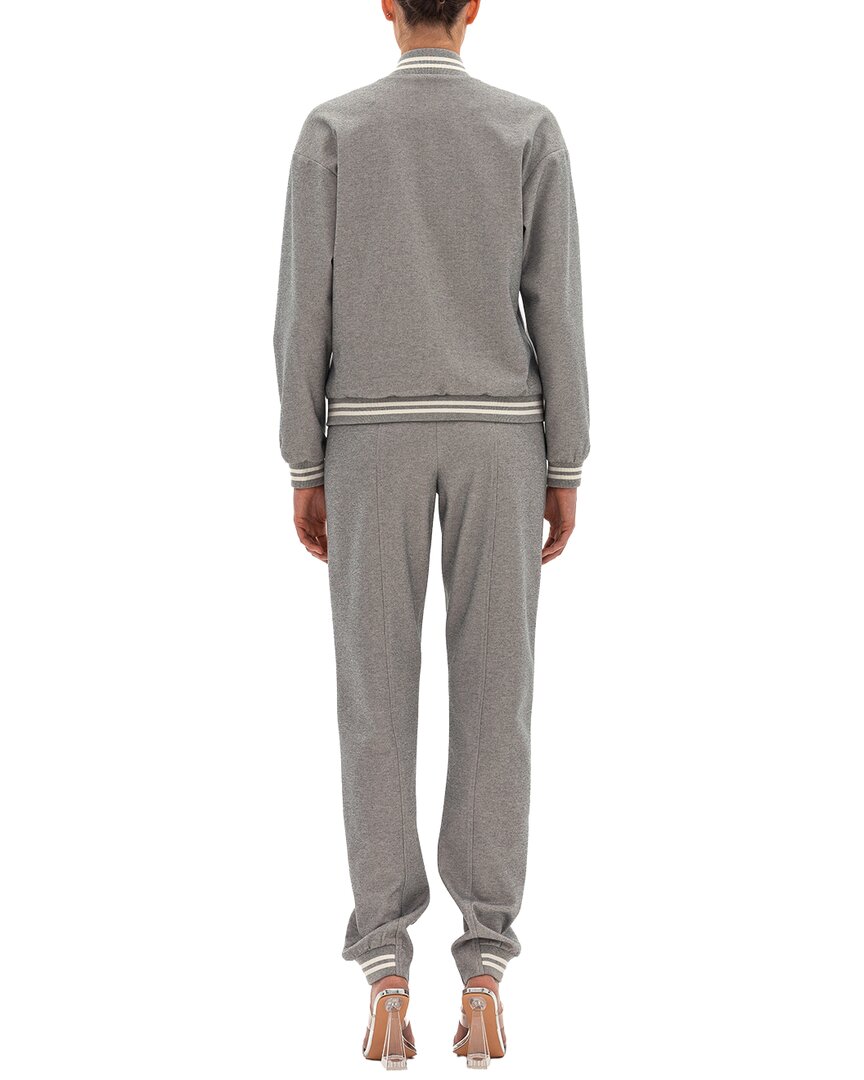 BGL Bgl 2Pc Hoodie & Pant Set