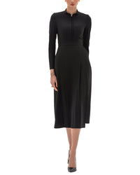 Bgl Midi Dress