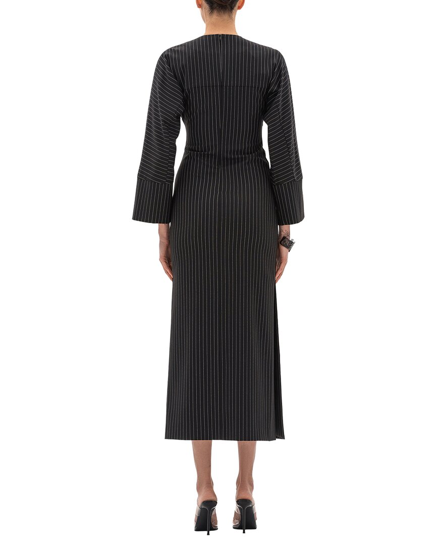 Bgl Midi Dress