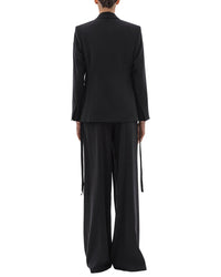 Bgl 2Pc Jacket & Pant Set