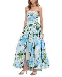 Emma Way Maxi Dress