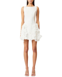 Emma Way Mini Dress