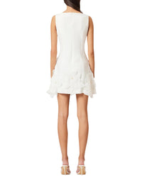 Emma Way Mini Dress
